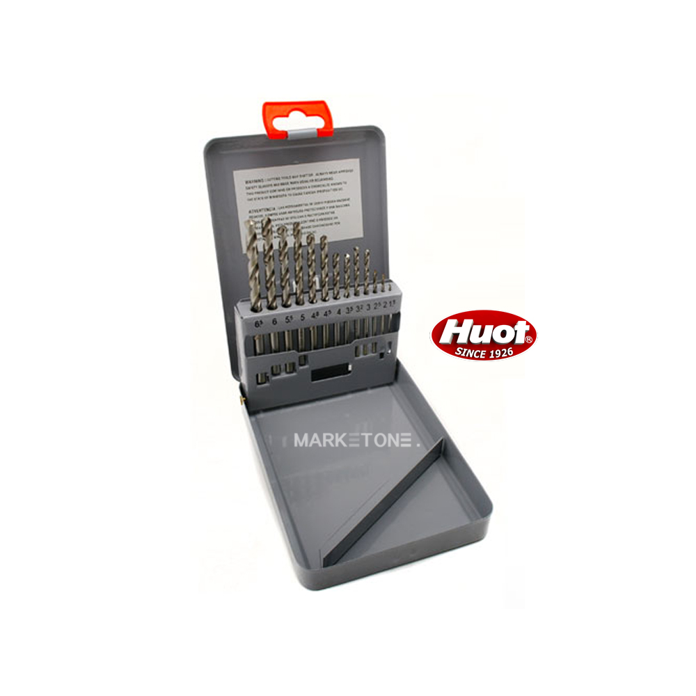 마켓원 이세상의 모든공구!!! 다공구!!! 공구알뜰쇼핑기획전!!! 12,770원