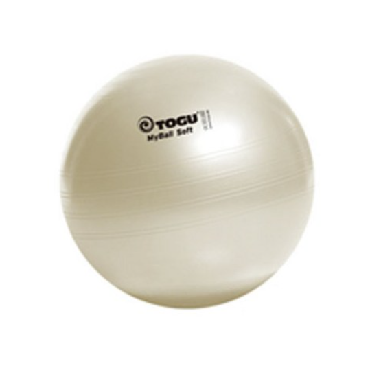 토구 짐볼 마이볼 소프트 136,800원