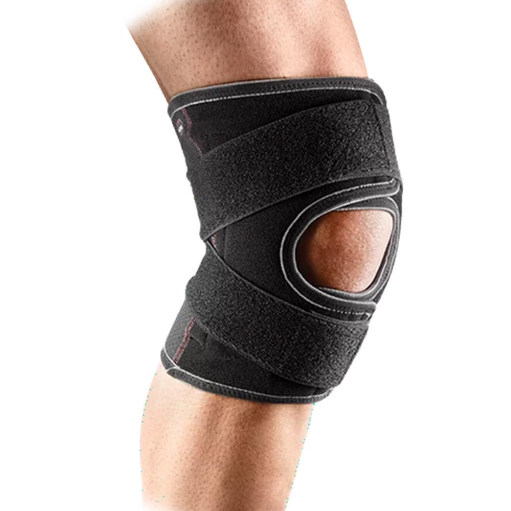 맥데이비드 멀티 무릎 보호대 LV2 4195R 72,000원