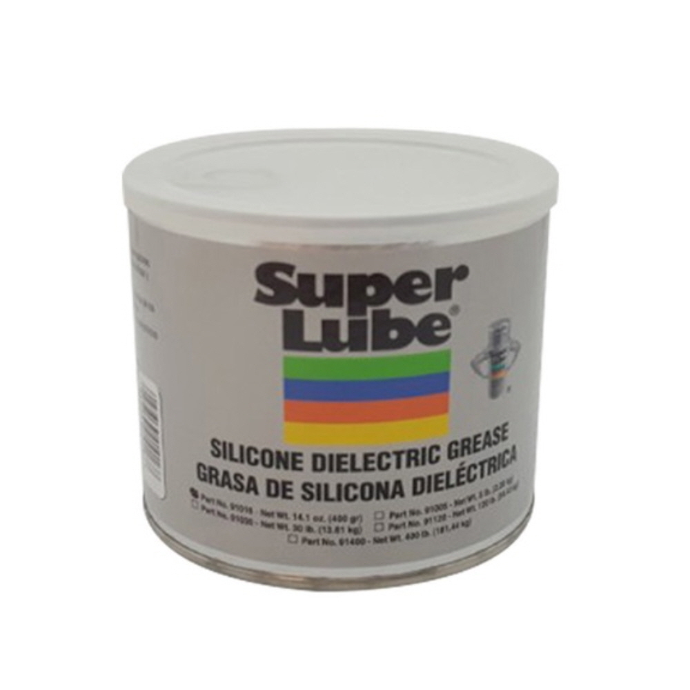 수퍼루브 슈퍼루브 실리콘 구리스 오일 윤활 방청 고무 그리스 91016 400g 69,530원
