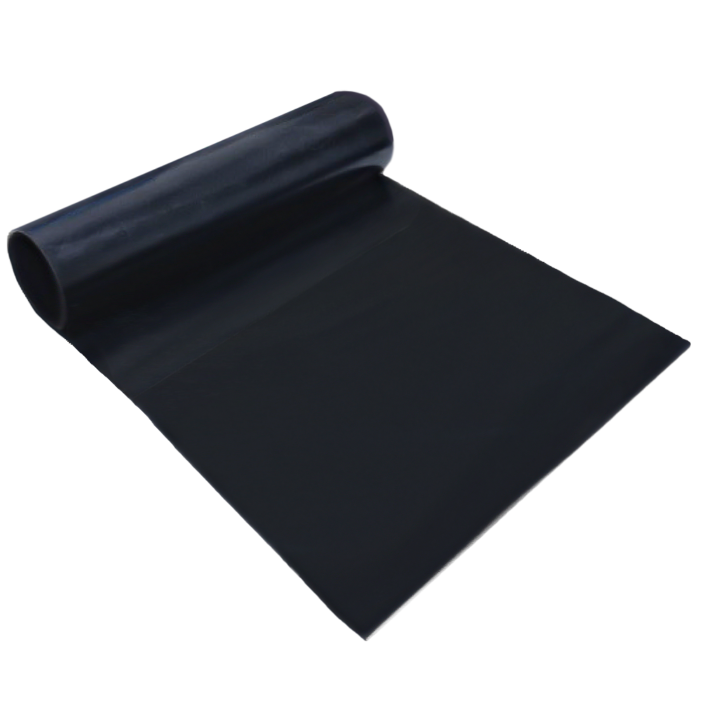 매트모아 고무판 롤 검정색 폭91cm 길이20M 흑고무 방진고무판 흑고무판 바닥매트, 1개, 검정 178,500원