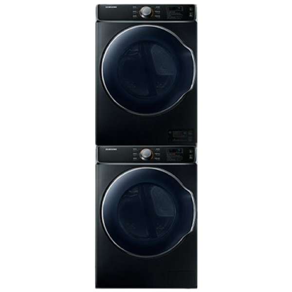삼성 상업용 [건조기 + 드럼세탁기] 세트 [설치] /무인세탁소창업 빨래방 셀프 업소 공업 대형 코인 헬스장, 단품 4,290,000원
