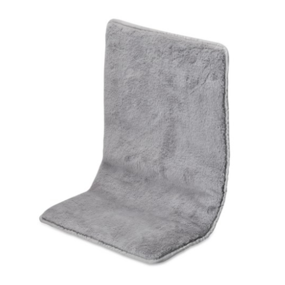 옥희독희 반려동물 안심백 전용 내부 포근패드 83,200원