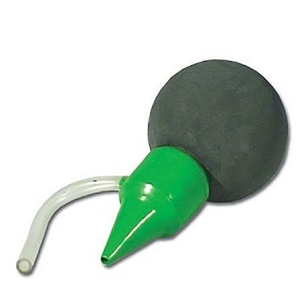 에하임 프라이머 4003540 32,000원