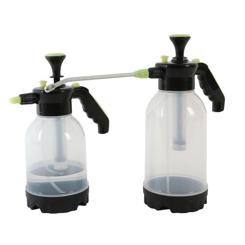 스마토 투명 압축 분무기 스프레이 분사기 4,450원