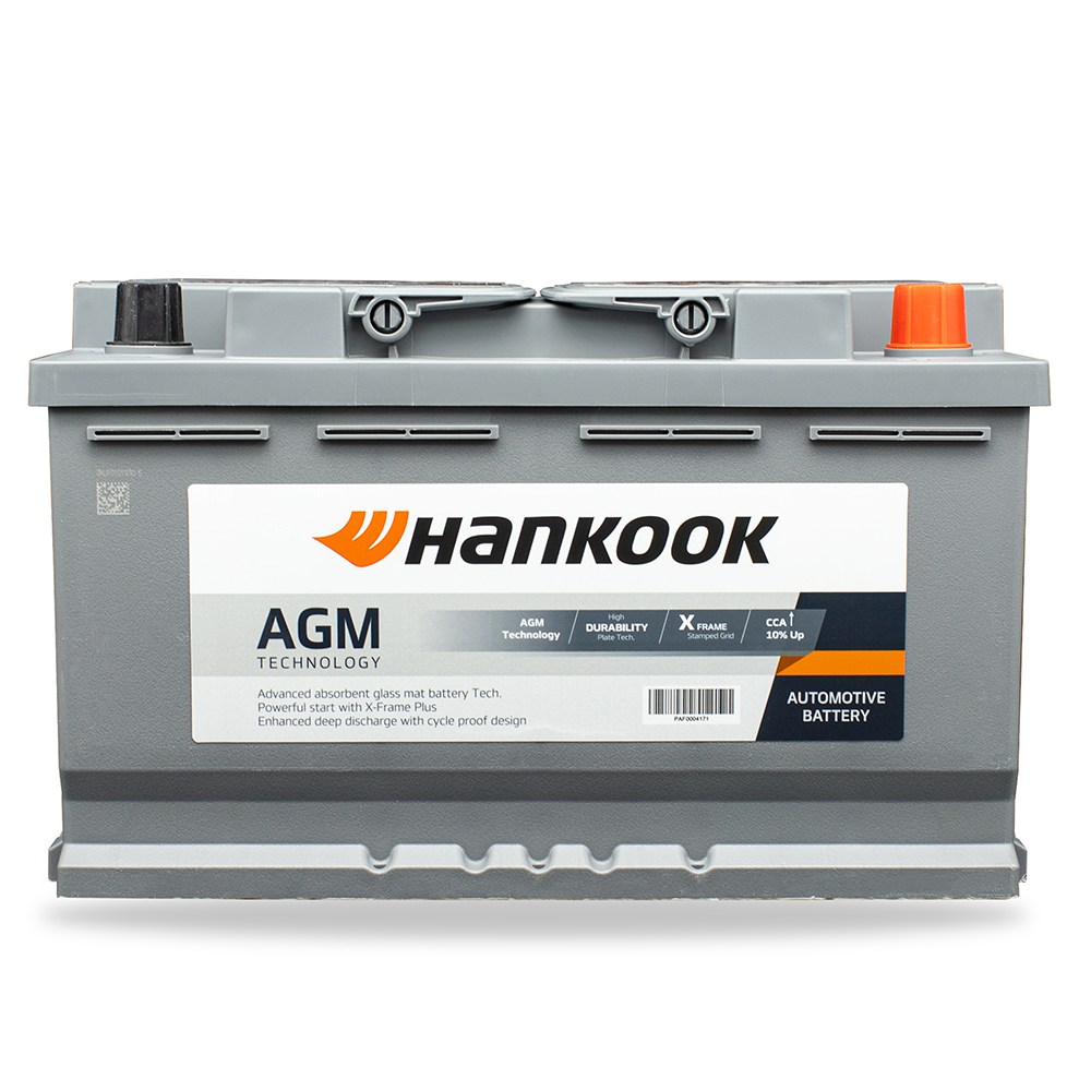 한국 아트라스 AGM80L +면장갑 팰리세이드 올뉴투싼 올뉴스포티지 카니발KA4 그랜저IG 적용 배터리, 1개, 한국 아트라스 AGM80 면장갑+폐전지반납 공구미대여 132,500원