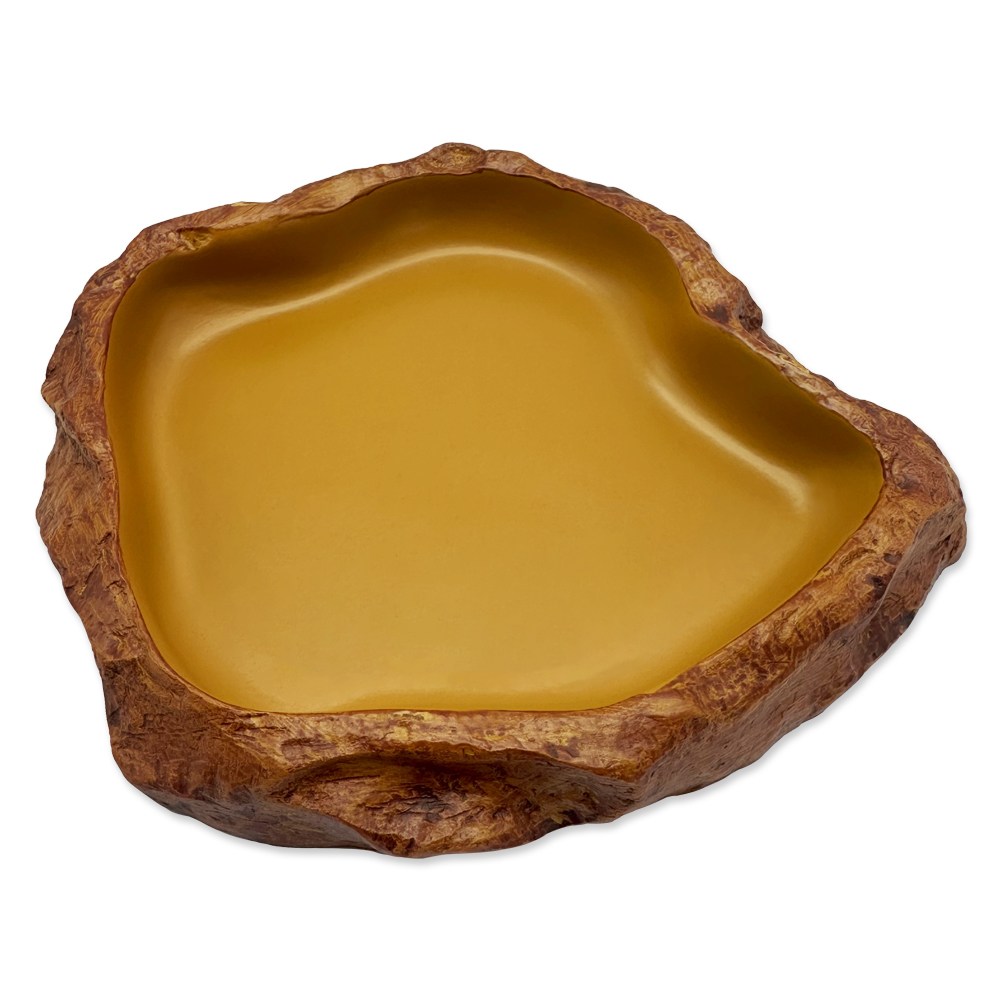 NomoyPet 파충류 먹이접시 & 물그릇 11,800원