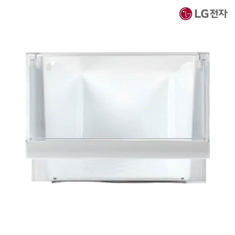 LG 정품 S831SW32.AKOR S831W30.AKOR S831W30.CKOR S831W32.AKOR S831W32.CKOR 냉동실 서랍 25,000원