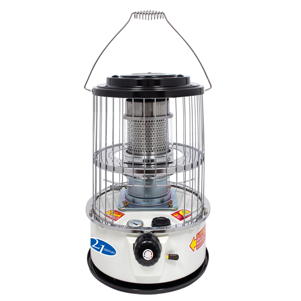 소형 심지식 캠핑난로 간편이동 낚시 차박 불멍 그린 화이트 가스점화기증정 125,000원