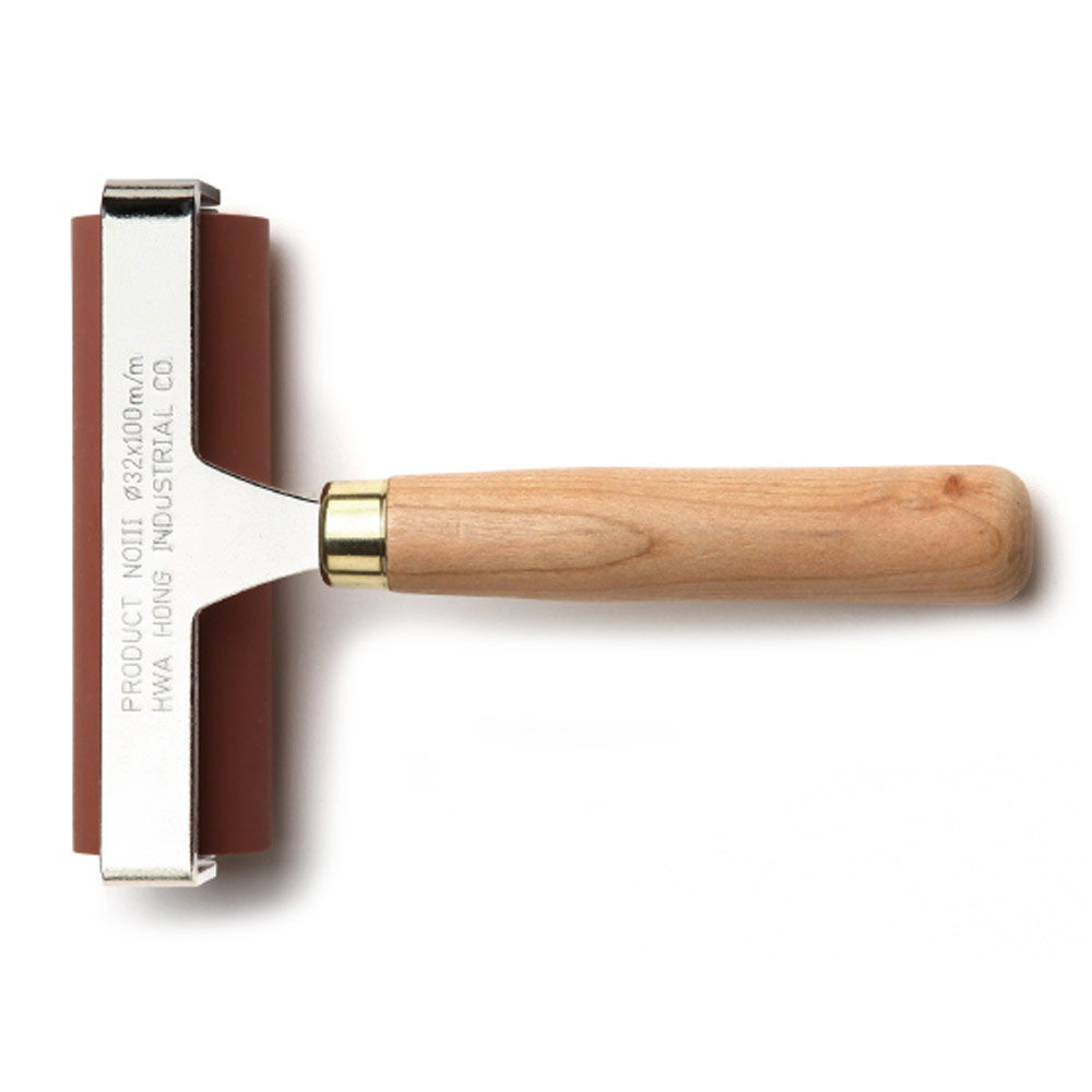 [동화오피스] 화홍 롤러 10mm~150mm / 유화 미술 판화 밑그림 14,300원