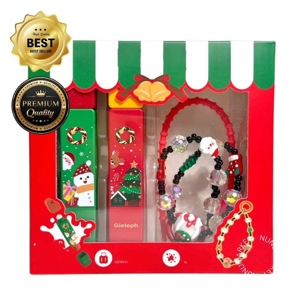 [안전인증] 누누마켓 휴대용 얼룩제거제 얼룩지우개 펜 세탁 키링, 1개, 레드+그린 세트 18,280원