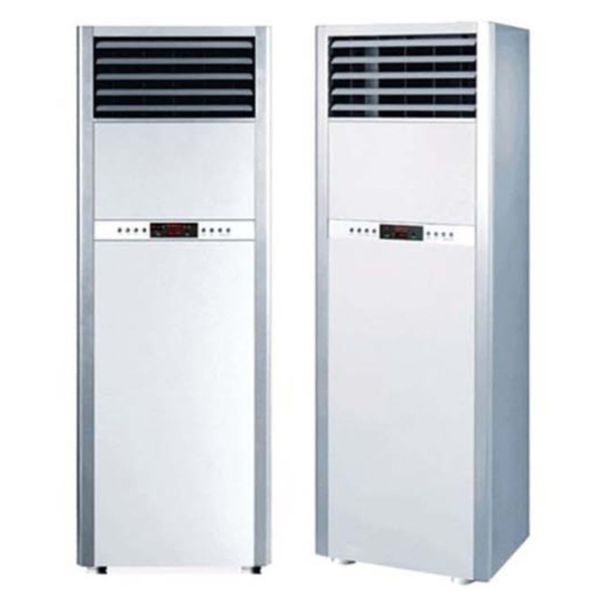 볼케노 VS-453 전기온풍기 스탠드형 1,660,000원