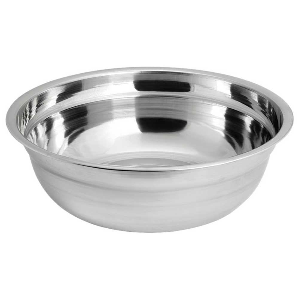 국내산 선학스텐다라이 27종 김장다라이/다양한사이즈/대용량사이즈 14,900원