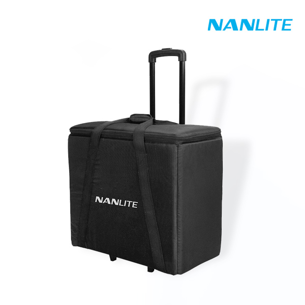 (NANLITE) 난라이트 CC-ST-85 촬영 장비 조명 가방 61x34x59cm 220,000원