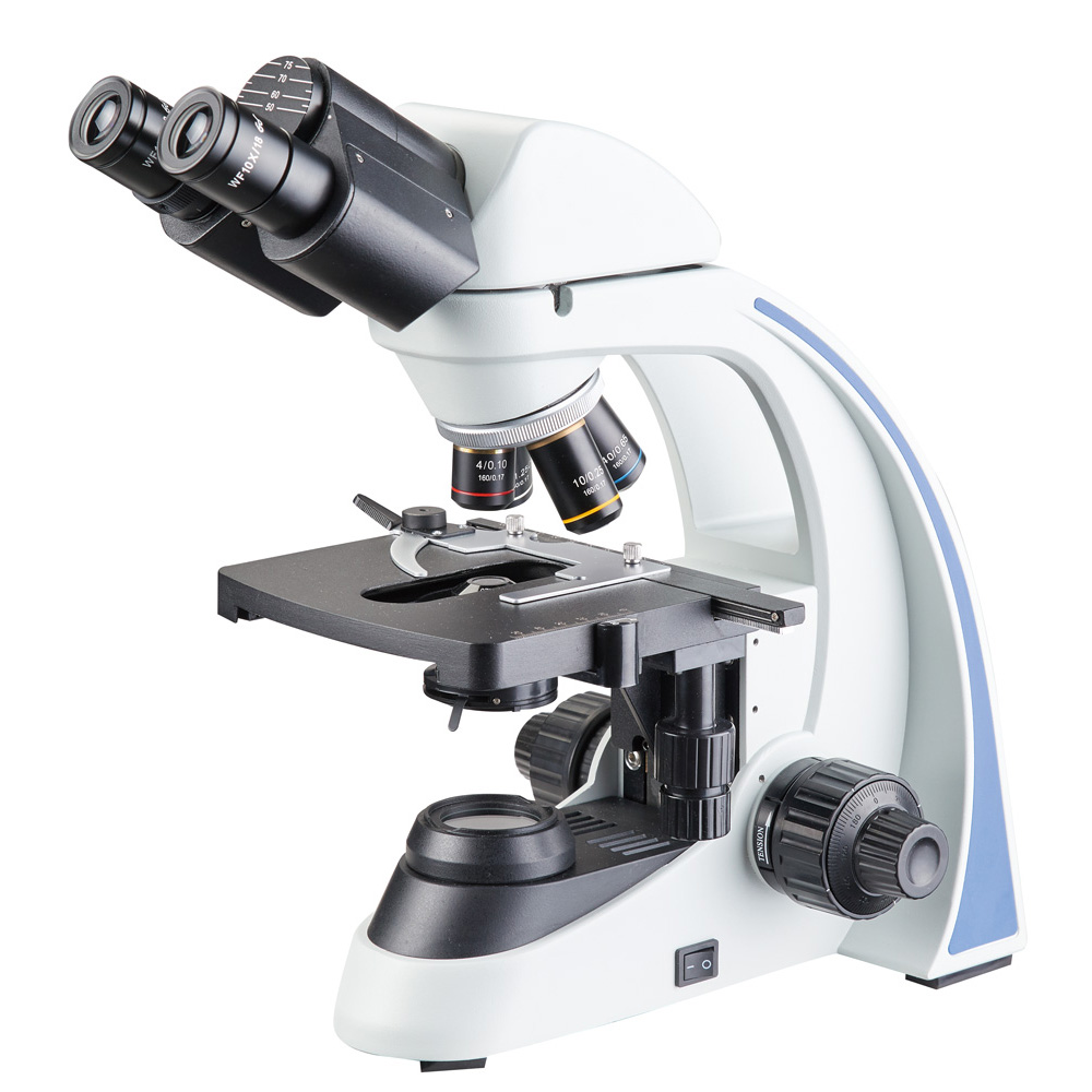 아로 생물현미경 ARO-2020 현미경 피부 곰팡이성 질환 KOH검사 세포관찰, 상세페이지 참조 640,000원