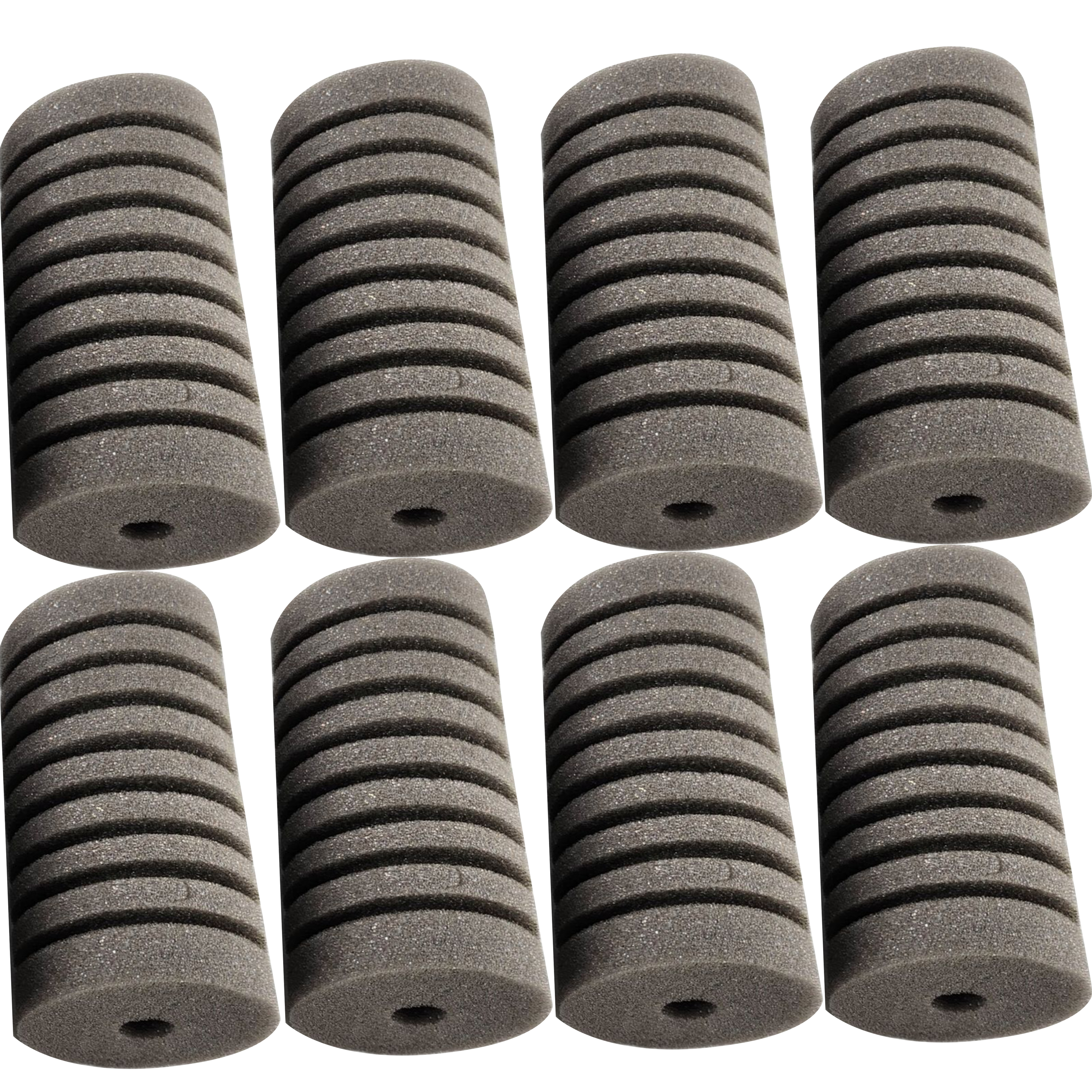 모비딕 스펀지여과기 리필용 스펀지 8p 10,130원