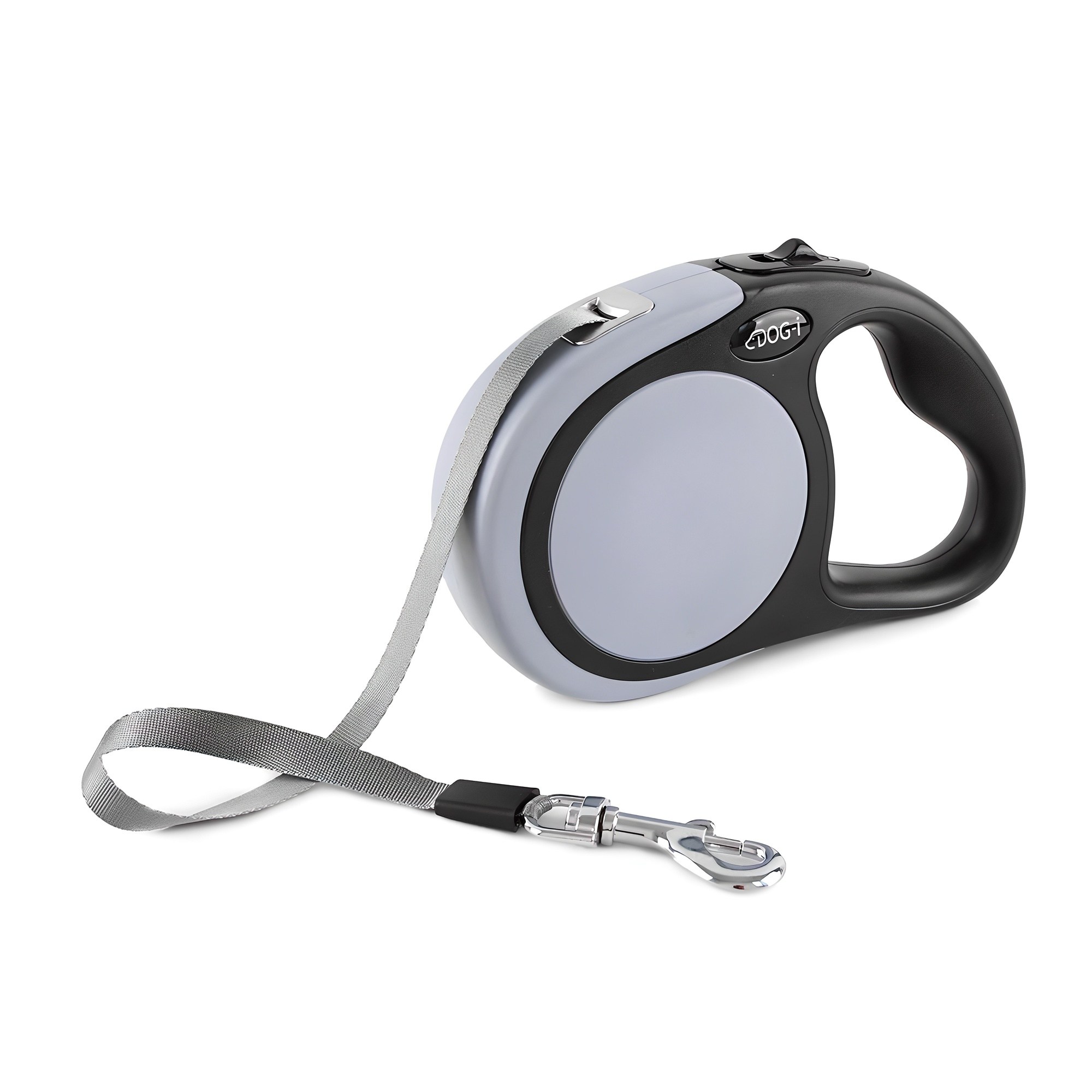 도그아이 강아지 베이직 자동 리드줄 8,900원