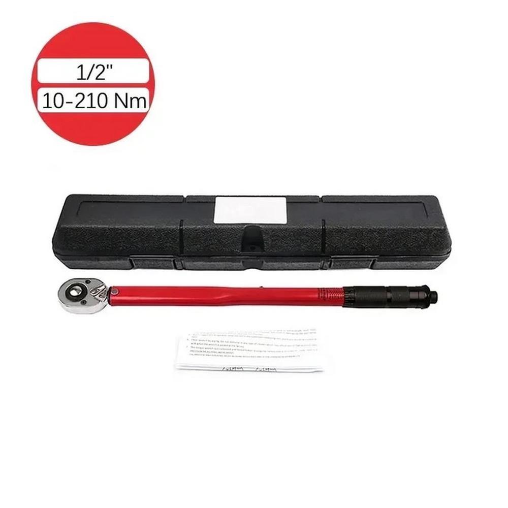 토크 렌치 정밀 리버시블 래칫 키 전문 자전거 오토바이 자동차 도구 48,150원