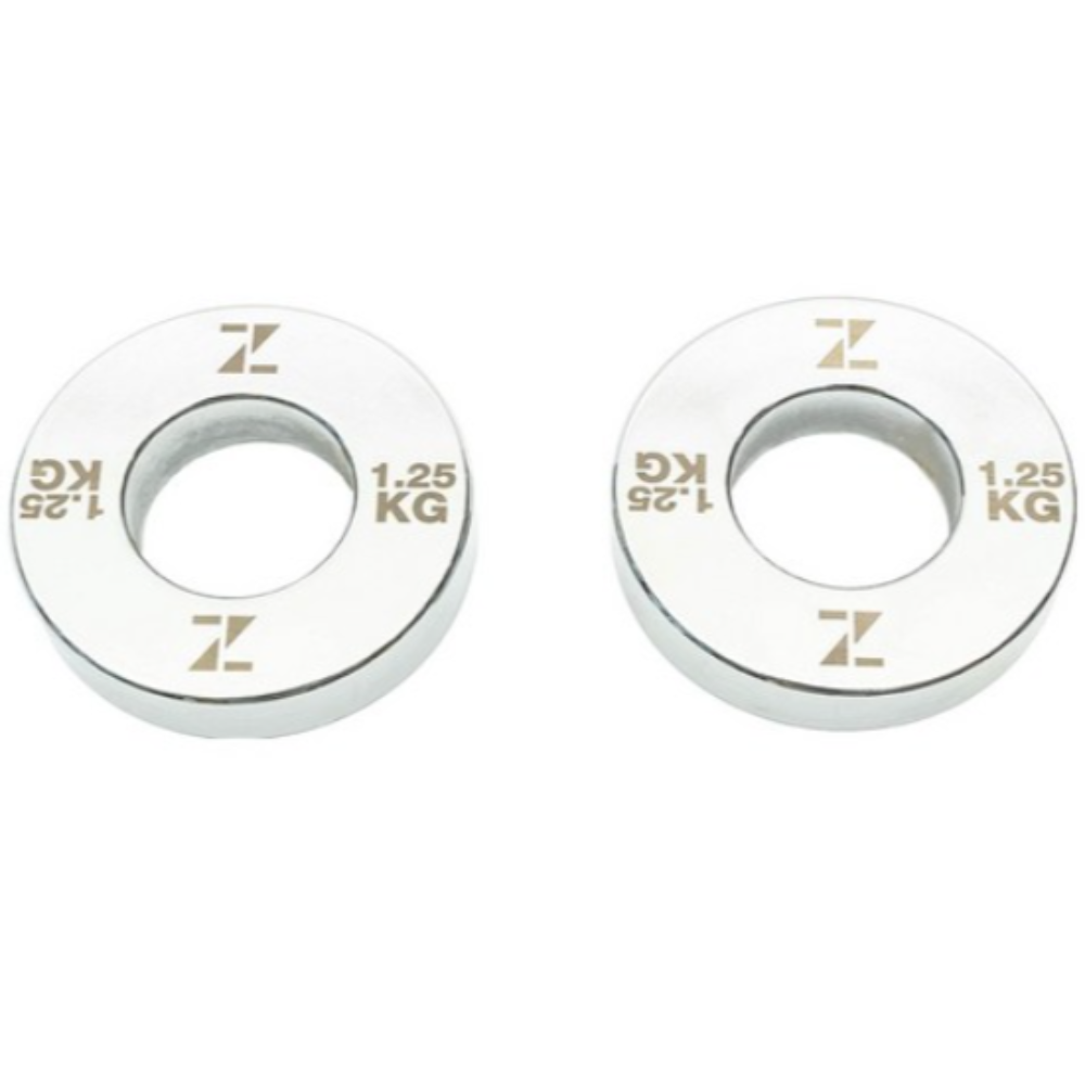 제로투히어로 초경량 저중량 원판 1,084,740원