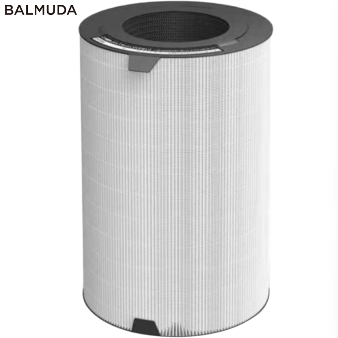 [공홈정품]발뮤다 공기청정기 필터 EJT-S230 EJT-1100SD 에어엔진 헤파등급 H13필터 특가세일, 1개, 빌뮤다공기청정기필터s220 100,000원