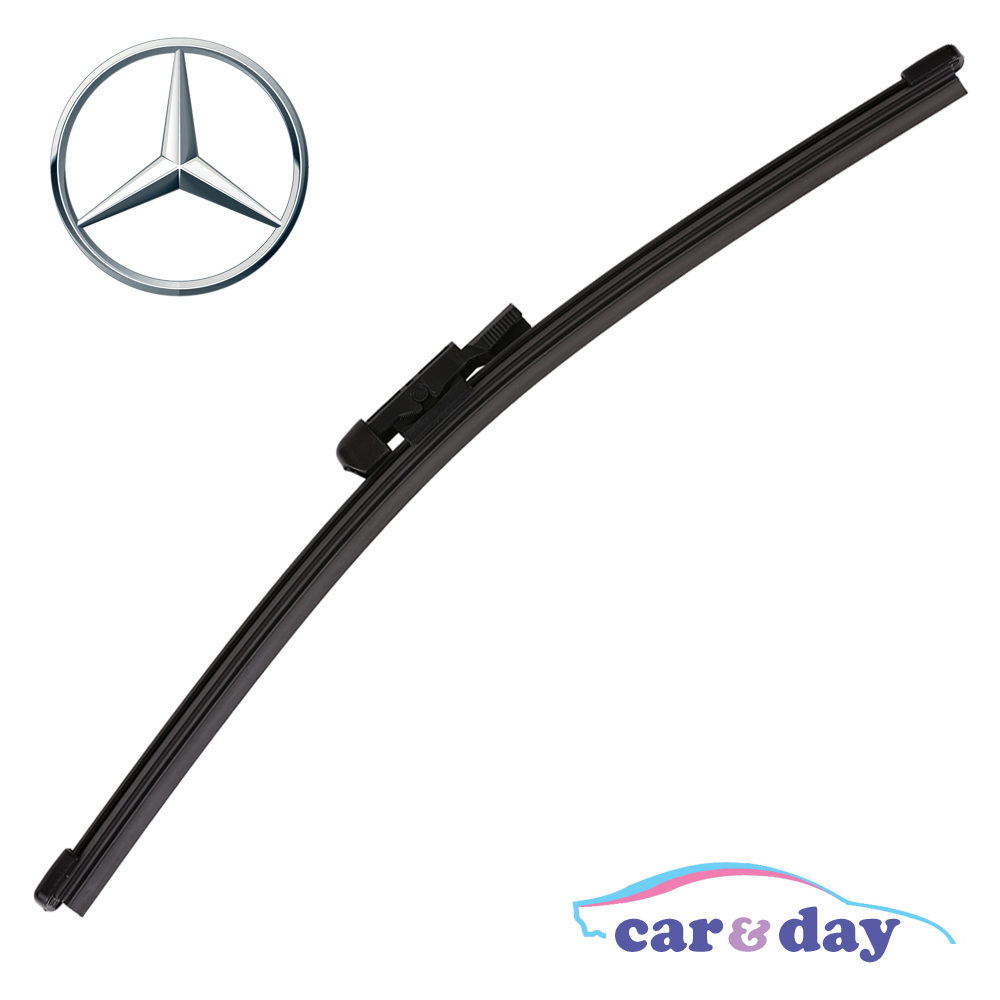 카앤데이 벤츠 뉴 G63 AMG 리어 후방 후면 뒷유리 와이퍼 W463b 지바겐 G바겐 9,900원