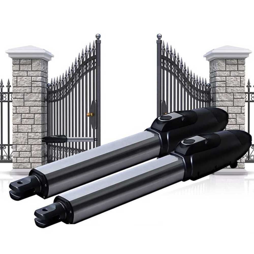 자동문 모터 개폐기 펜션 주택 대문 자동대문 컨트롤 434,720원