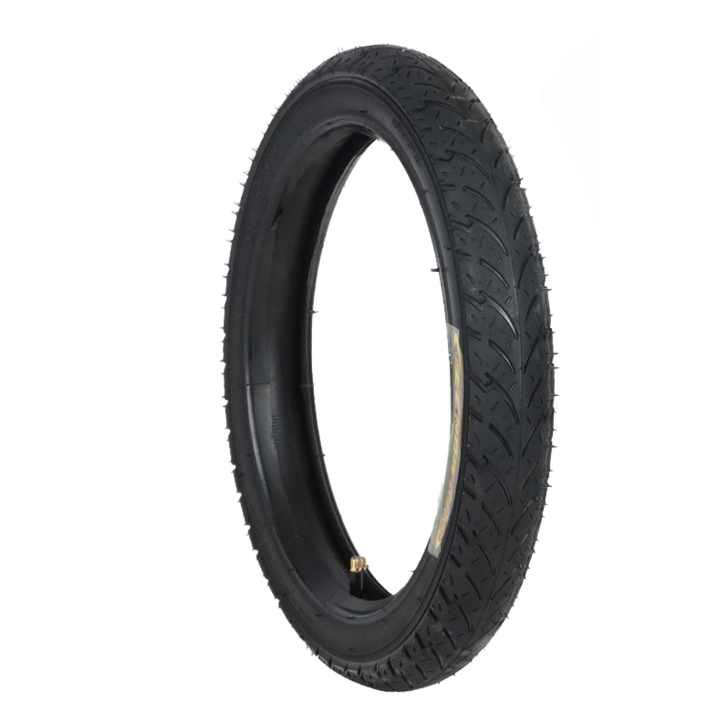 20인치 자전거 타이어 20 x 2.125 셀프 수리 가능, 1개 7,900원