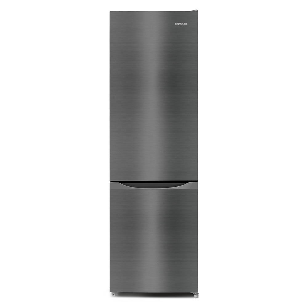 더함 262L 2도어 냉장고 방문설치 683,400원