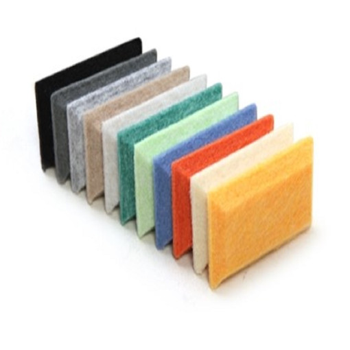 아트보드 섬유합판 60cmX60cm 흡음재 방음재 교회 아파트 학원 셀프시공 방음자재, 화이트, 1개 3,400원