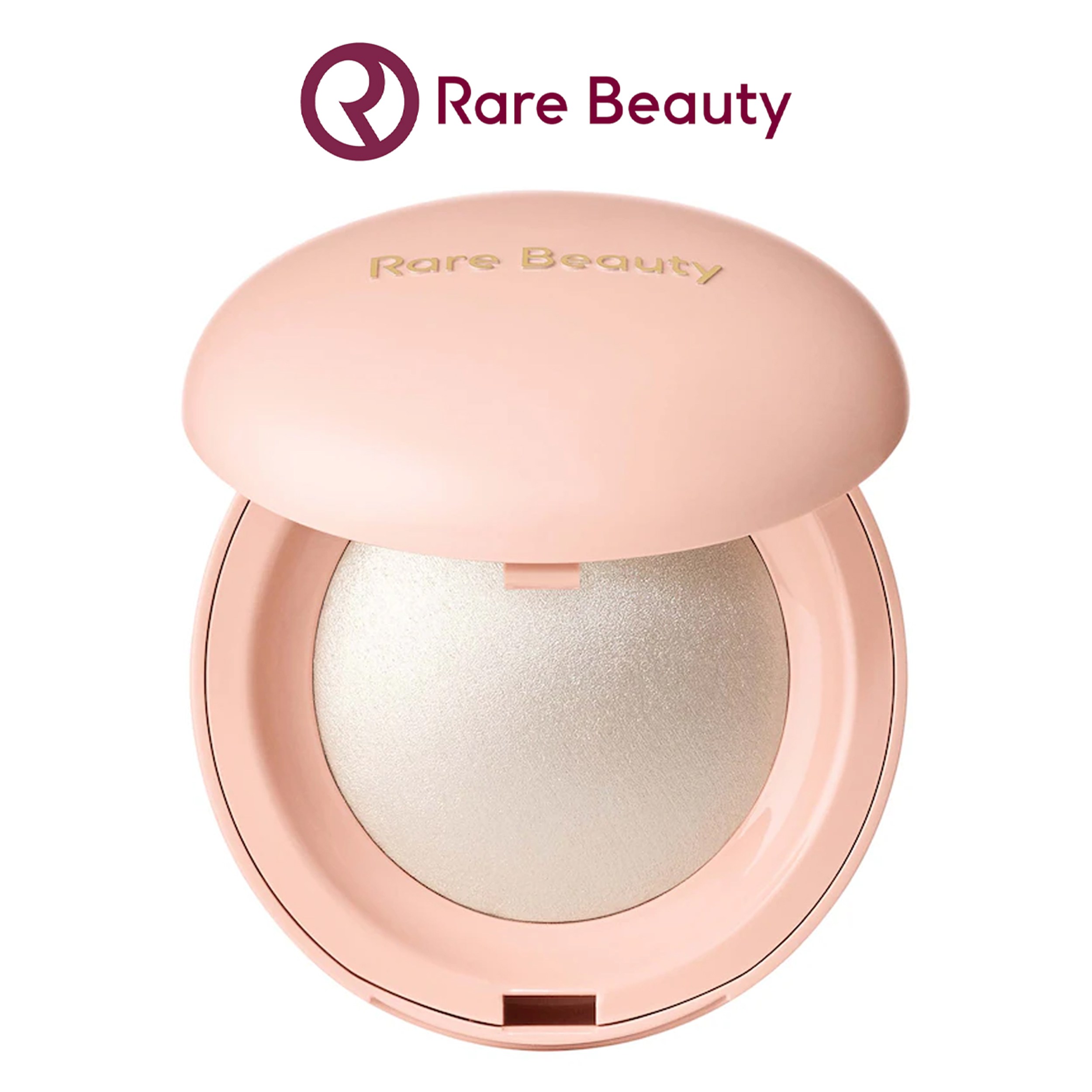 레어뷰티 바이 셀레나 고메즈 포지티브 라이트 실키 터치 하이라이터 4종택1, 1개 68,200원