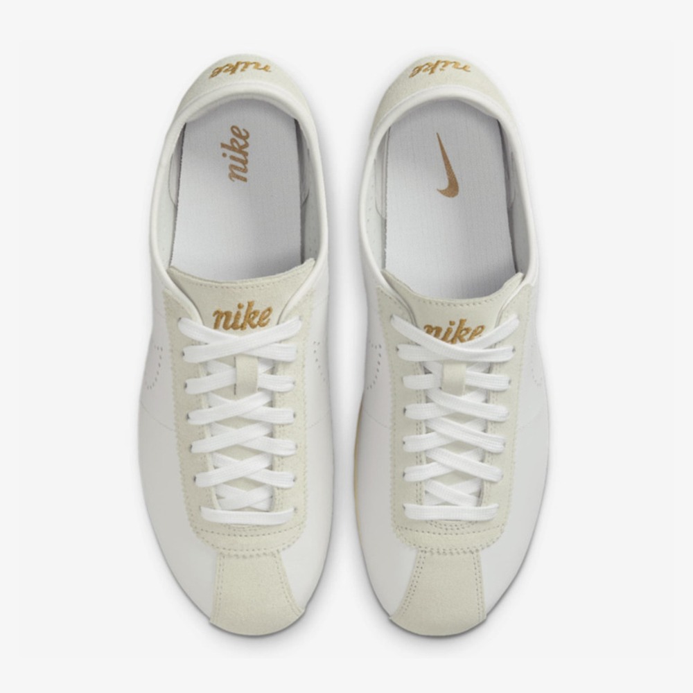 [백화점 정품/AS가능]나이키 코르테즈 여자 여성 발 편한 빈티지 운동화 캐주얼 스니커즈 데일리 신발 키높이 굽높은 패션화 NIKE Shoes Women 런닝화 러닝화 이월상품 100,990원