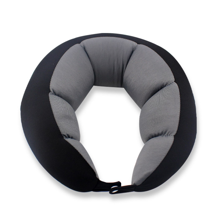 릴렉스 비즈 목쿠션 8,500원