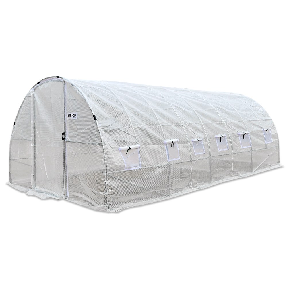 페리코 조립식 비닐하우스 358,000원