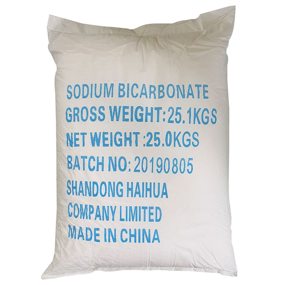 고구려디엠 베이킹소다25kg (중국,세탁세정) 탄산수소나트륨 중탄산나트륨 중조 대용량 빨래방, 25kg, 1개 21,500원