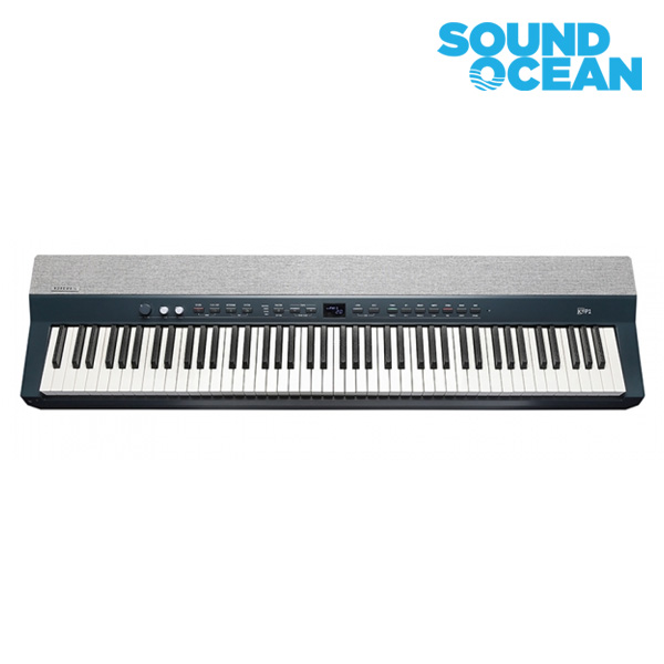 영창 커즈와일 KA50 790,000원