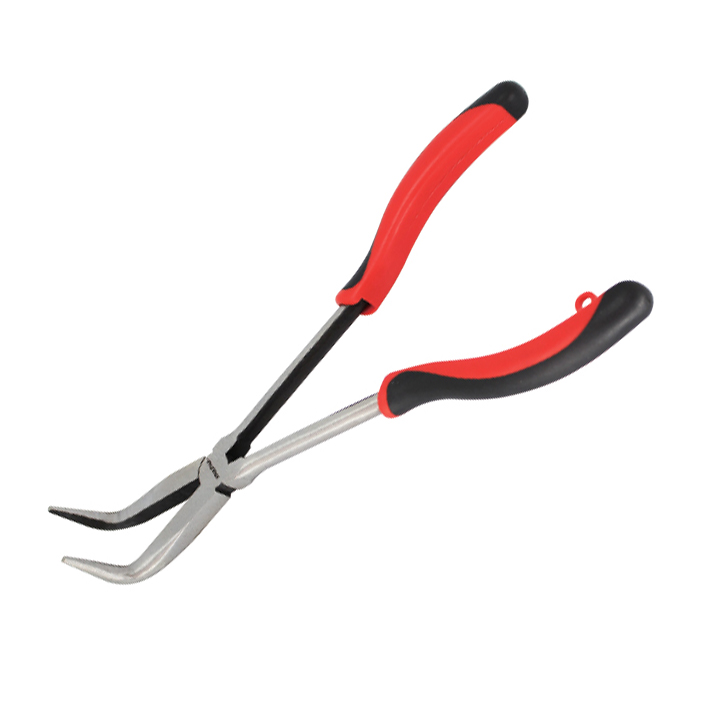 툴스타 TS-LRP90 롱리치플라이어 275mm 90도 8,890원