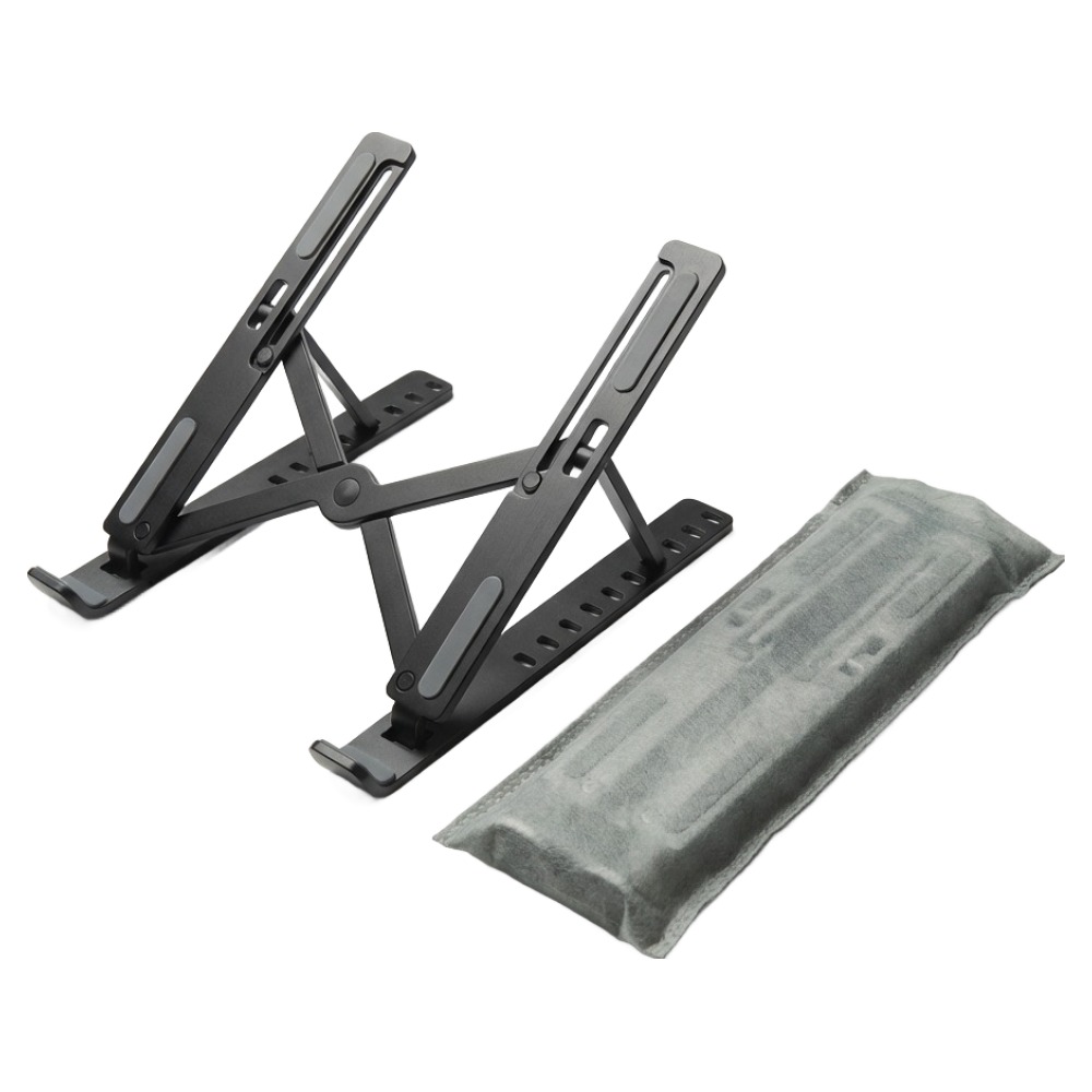 HOHO 휴대용 노트북 거치대 5,100원