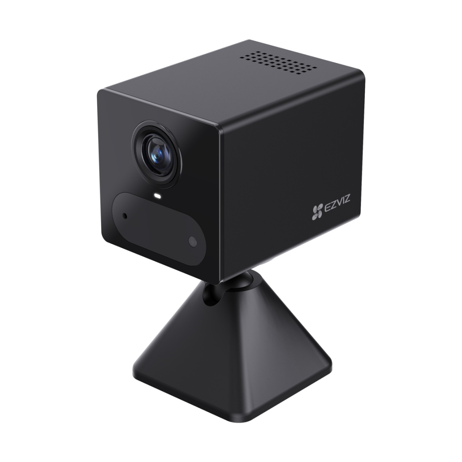 이지비즈 LTE 유심 무선 배터리 홈캠 CCTV CB2 4G 300만 화소 127,000원