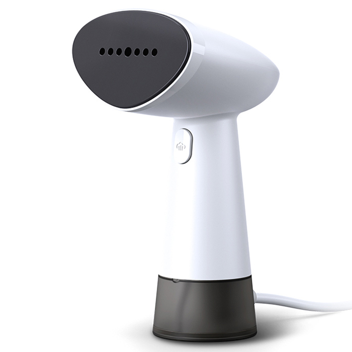 필립스 핸디형 스팀다리미 1000 시리즈 33,900원