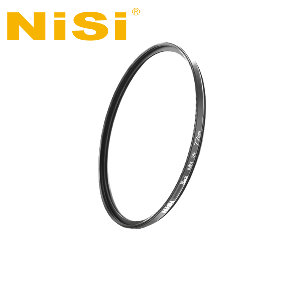 니시 블랙미스트 필터 82mm 1/2 105,820원