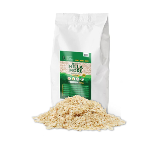 밀라모어 프리미엄 베딩 10kg (천연 먼지제로) 49,000원