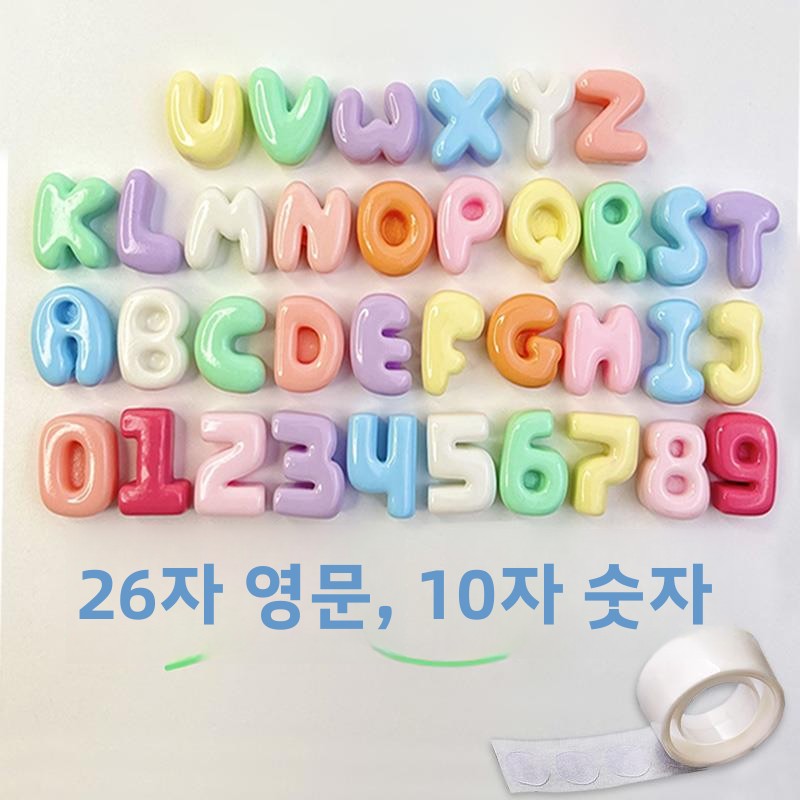 네일 타이핑 도우미 롱네일 전용 키캡 여성용 손톱 보호 실리콘 자석 키보드 패드 39,800원