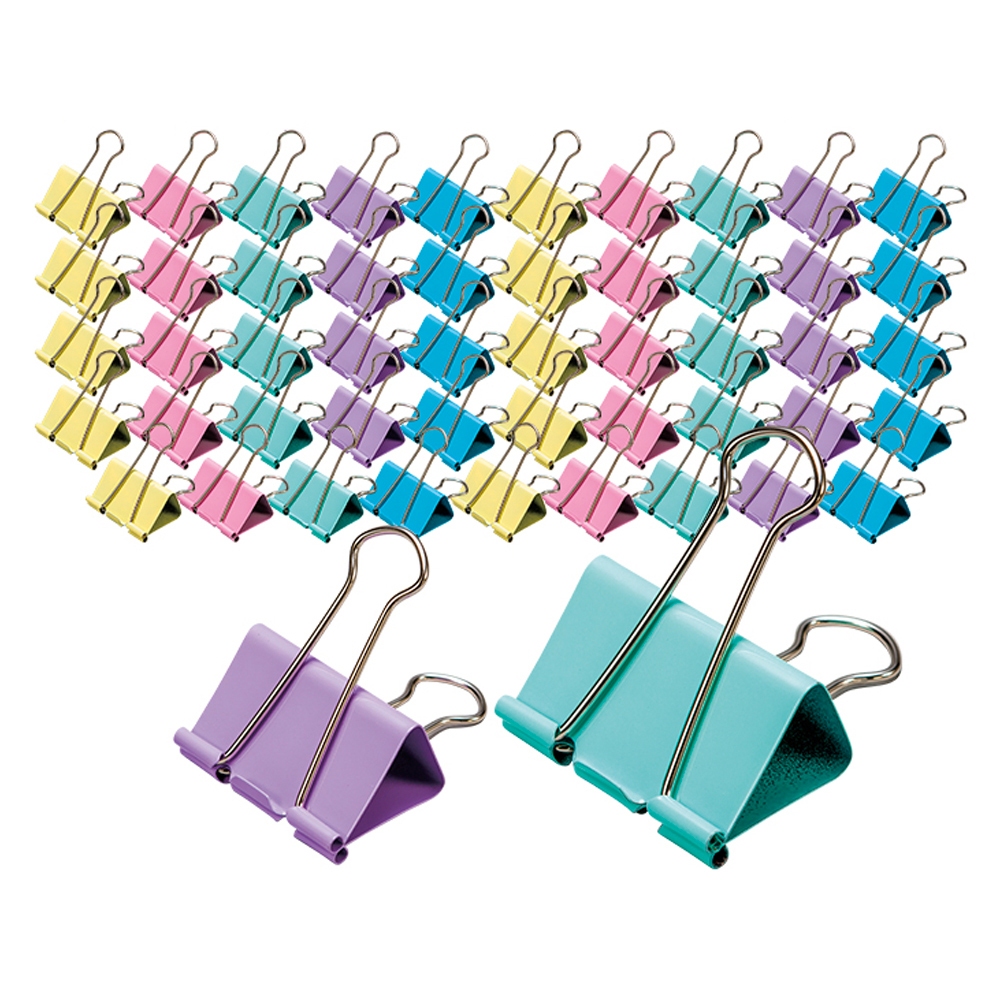 화신 더블클립 중 50p + 소 50p 5,420원