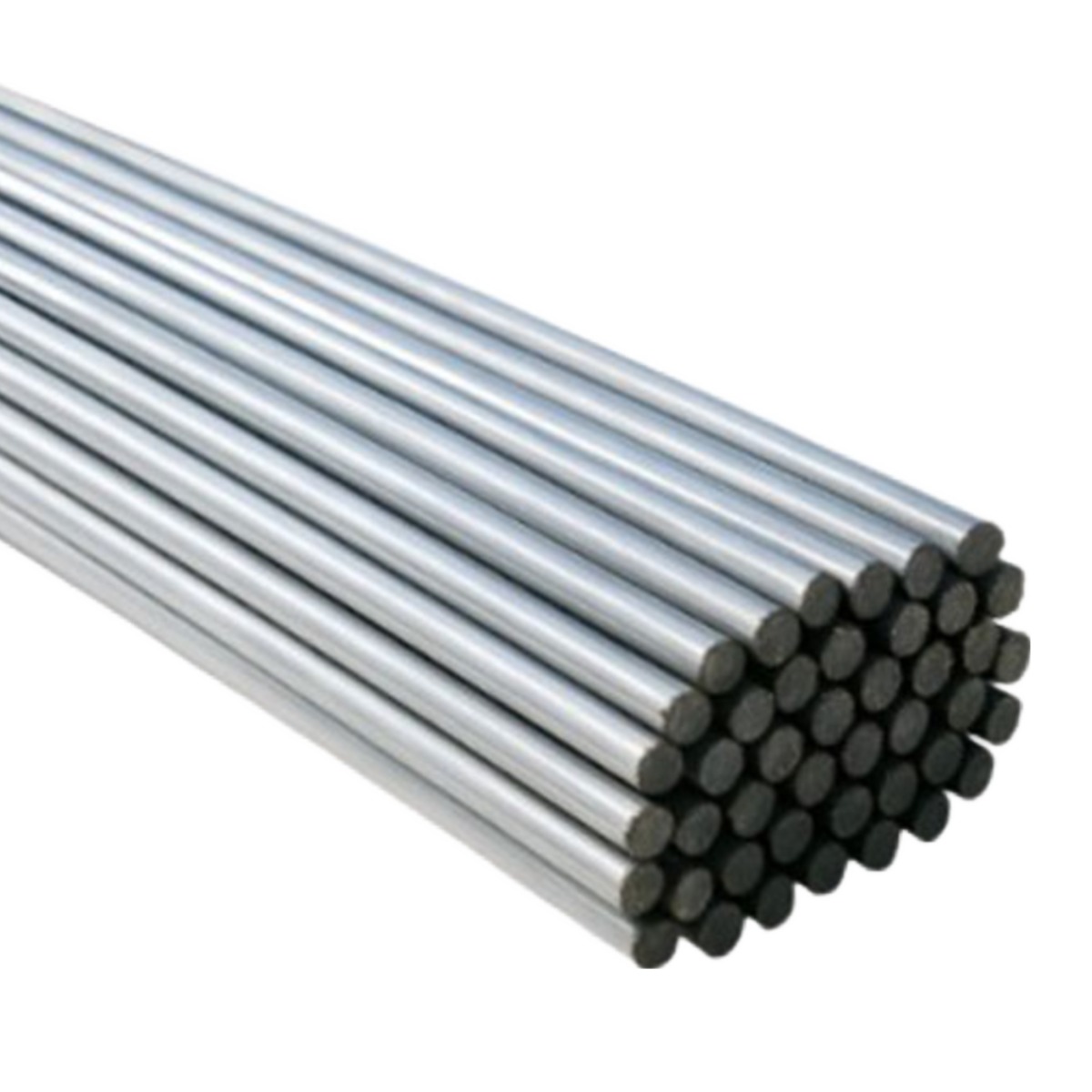 4.35mm 강선활대 180cm 텃밭 한냉사, 10개, 현재가 17,000원