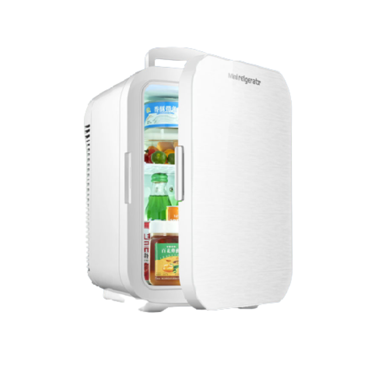 의풍인스 냉온장고 저소음 미니 냉장고 6L/10L/20L 95,800원