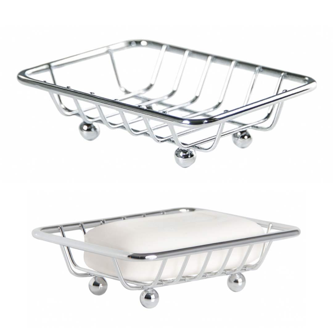 윤잇템 올스텐 물빠짐 비누 받침대 8,500원