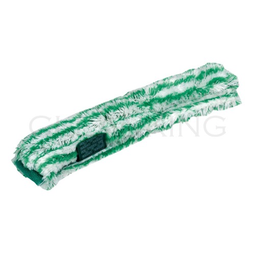 웅거 몬순 워셔 유리 청소포 [35cm] 26,700원