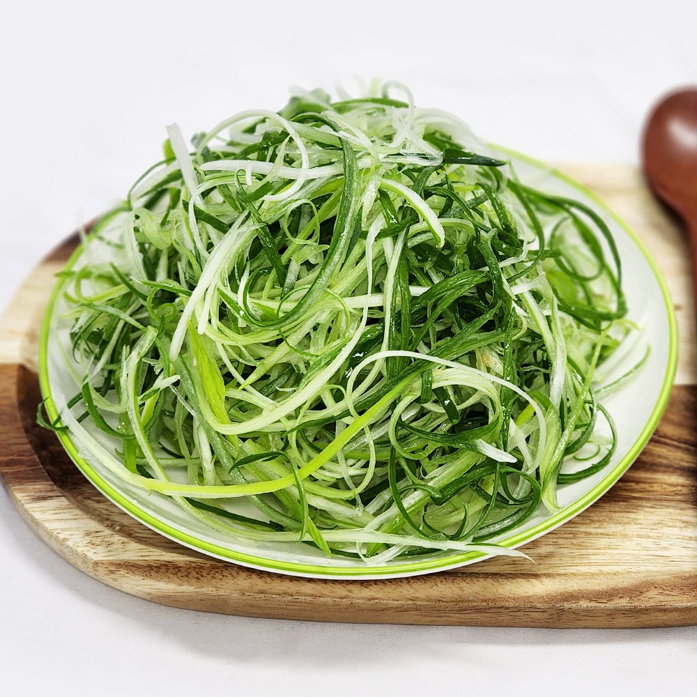 국내산 울팜 파채 당일손질 5,890원