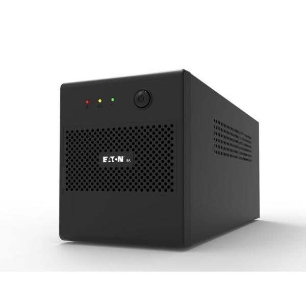 EATON 9PX 6000I RT3U UPS 무정전 전원공급장치 네트워크카드 포함 700VA 360W 3,450,000원