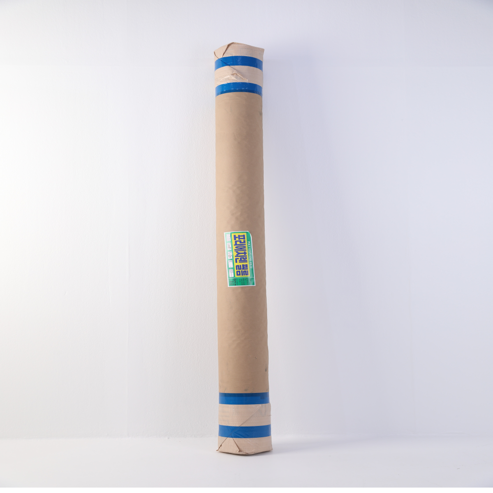 신재 PE 롤 비닐 건축용 보양 산업용 이사용 마끼  통/단타 타겜비닐 0.08mm x 폭 150cm ~ 250cm 111,000원